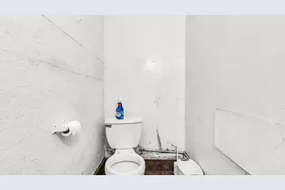 909 53rd Ave, Oakland, CA 94601 - Photo 19