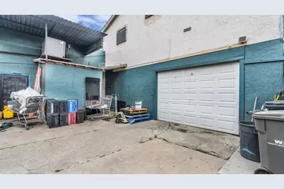 909 53rd Ave, Oakland, CA 94601 - Photo 13