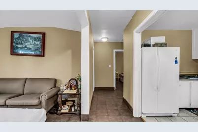 909 53rd Ave, Oakland, CA 94601 - Photo 29