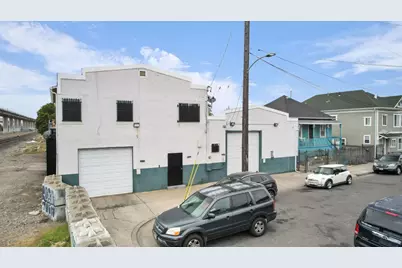 909 53rd Ave, Oakland, CA 94601 - Photo 3