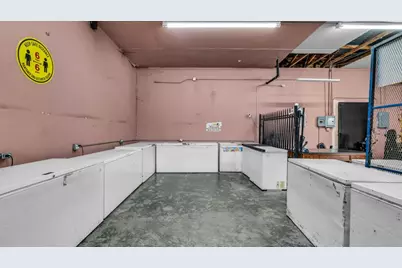909 53rd Ave, Oakland, CA 94601 - Photo 45