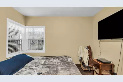 909 53rd Ave, Oakland, CA 94601 - Photo 35
