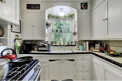 153 Kenmass Ave, Auburn, CA 95603 - Photo 5