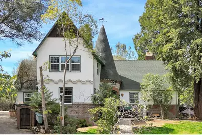 153 Kenmass Ave, Auburn, CA 95603 - Photo 1