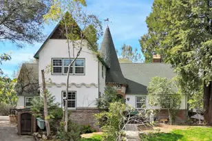 153 Kenmass Ave, Auburn, CA 95603 - Photo 1