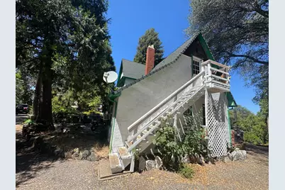 153 Kenmass Ave, Auburn, CA 95603 - Photo 23