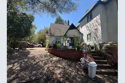 153 Kenmass Ave, Auburn, CA 95603 - Photo 21