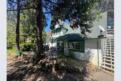 153 Kenmass Ave, Auburn, CA 95603 - Photo 25