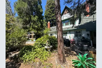 153 Kenmass Ave, Auburn, CA 95603 - Photo 27