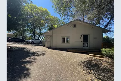 153 Kenmass Ave, Auburn, CA 95603 - Photo 39