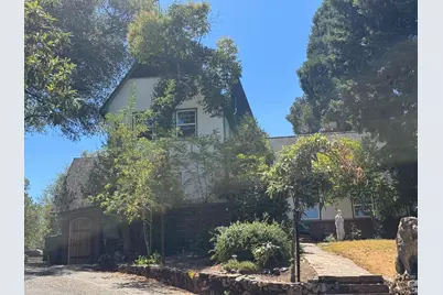 153 Kenmass Ave, Auburn, CA 95603 - Photo 11