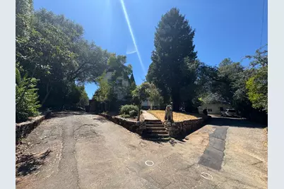 153 Kenmass Ave, Auburn, CA 95603 - Photo 17