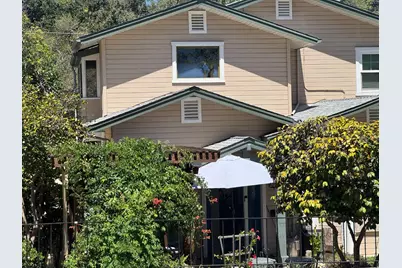 153 Kenmass Ave, Auburn, CA 95603 - Photo 15