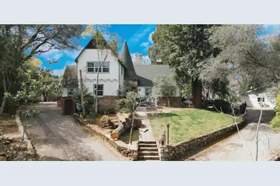 153 Kenmass Ave, Auburn, CA 95603 - Photo 7