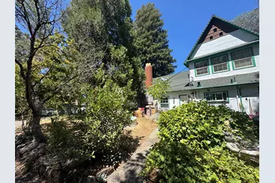 153 Kenmass Ave, Auburn, CA 95603 - Photo 31