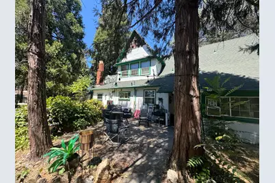 153 Kenmass Ave, Auburn, CA 95603 - Photo 29