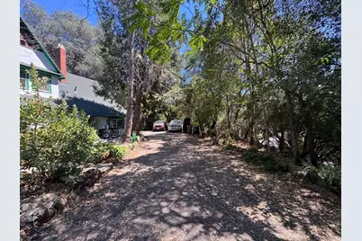 153 Kenmass Ave, Auburn, CA 95603 - Photo 33