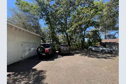 153 Kenmass Ave, Auburn, CA 95603 - Photo 35