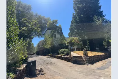 153 Kenmass Ave, Auburn, CA 95603 - Photo 9
