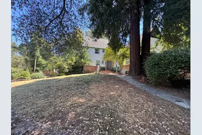 153 Kenmass Ave, Auburn, CA 95603 - Photo 3