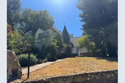 153 Kenmass Ave, Auburn, CA 95603 - Photo 13