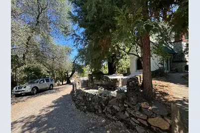 153 Kenmass Ave, Auburn, CA 95603 - Photo 37