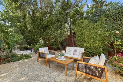 1003 Belder Dr, San Jose, CA 95120 - Photo 41