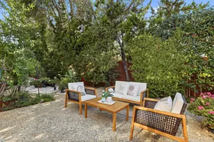 1003 Belder Dr, San Jose, CA 95120 - Photo 41