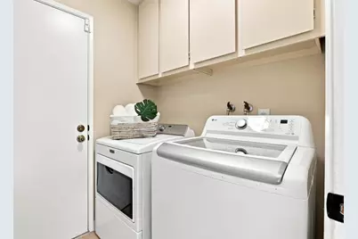 1003 Belder Dr, San Jose, CA 95120 - Photo 39