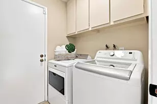 1003 Belder Dr, San Jose, CA 95120 - Photo 39