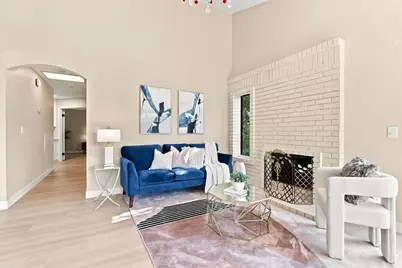 1003 Belder Dr, San Jose, CA 95120 - Photo 17