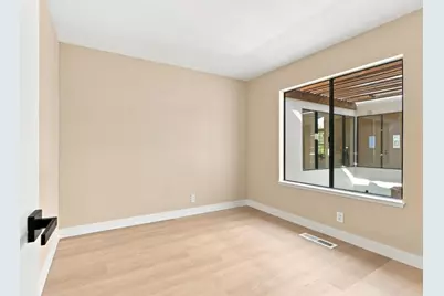 1003 Belder Dr, San Jose, CA 95120 - Photo 31