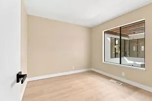 1003 Belder Dr, San Jose, CA 95120 - Photo 31