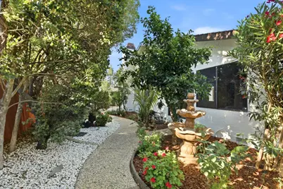 1003 Belder Dr, San Jose, CA 95120 - Photo 45