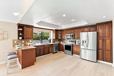 1003 Belder Dr, San Jose, CA 95120 - Photo 11