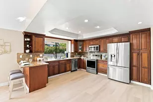 1003 Belder Dr, San Jose, CA 95120 - Photo 11