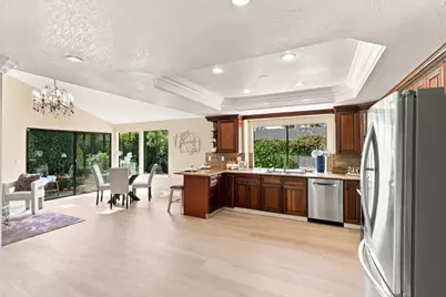 1003 Belder Dr, San Jose, CA 95120 - Photo 13