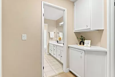 1003 Belder Dr, San Jose, CA 95120 - Photo 33