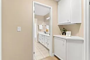 1003 Belder Dr, San Jose, CA 95120 - Photo 33
