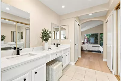 1003 Belder Dr, San Jose, CA 95120 - Photo 27