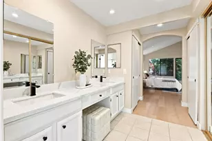 1003 Belder Dr, San Jose, CA 95120 - Photo 27