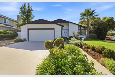1003 Belder Dr, San Jose, CA 95120 - Photo 47