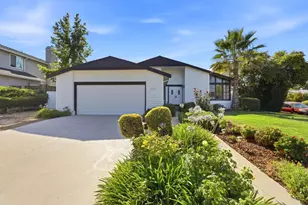 1003 Belder Dr, San Jose, CA 95120 - Photo 47