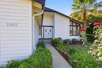 1003 Belder Dr, San Jose, CA 95120 - Photo 3