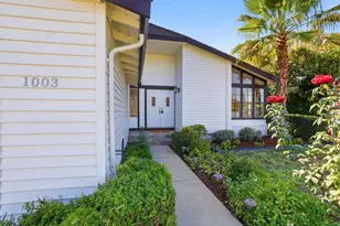 1003 Belder Dr, San Jose, CA 95120 - Photo 3
