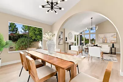 1003 Belder Dr, San Jose, CA 95120 - Photo 9
