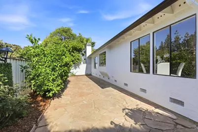 1003 Belder Dr, San Jose, CA 95120 - Photo 43