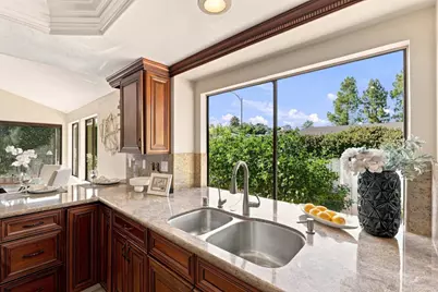 1003 Belder Dr, San Jose, CA 95120 - Photo 15