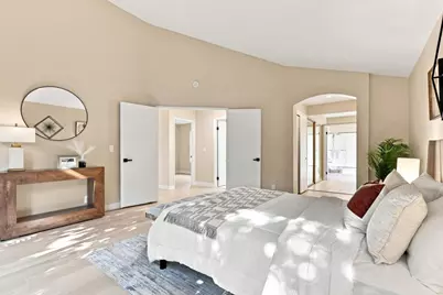 1003 Belder Dr, San Jose, CA 95120 - Photo 23