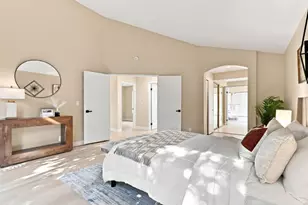 1003 Belder Dr, San Jose, CA 95120 - Photo 23
